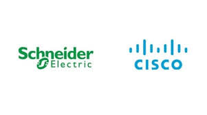 SCHNEIDER ELECTRIC Y CISCO CREAN NUEVAS SOLUCIONES QUE UNEN EL IT Y EL OT EN LOS SISTEMAS DE GESTIÓN DE EDIFICIOS